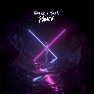 Dance (Extended Mix)