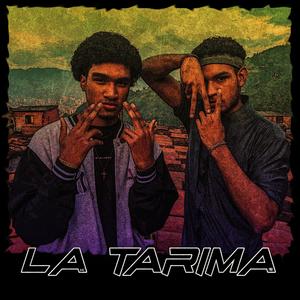 La Tarima