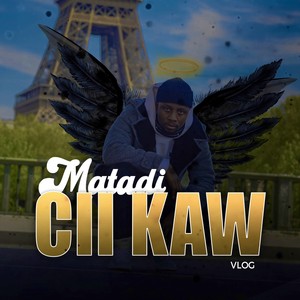 Cii Kaw (Vlog)