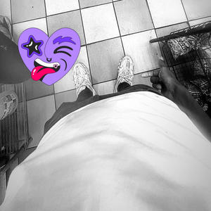 Workin (feat. papemakin) (Explicit)