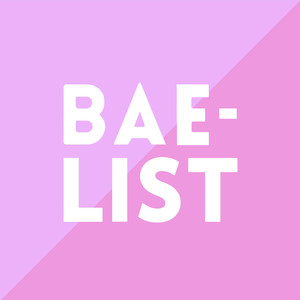 Bae-List (Explicit)