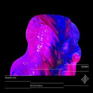 Lastone (Original Mix)