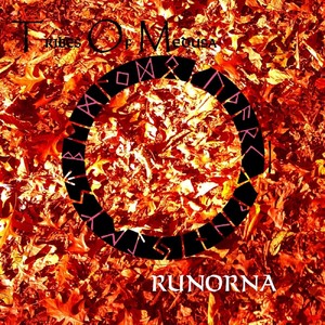 Runorna