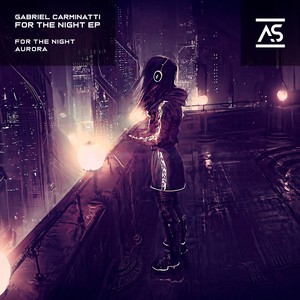 Aurora (Extended Mix)