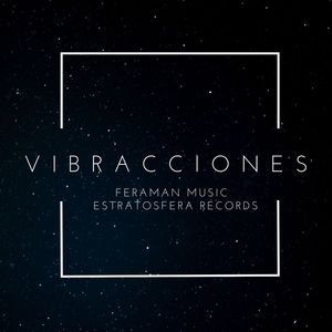 Vibraciones (Explicit)