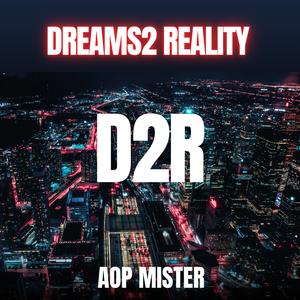 LATE NIGHT (Explicit)