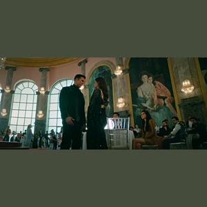 Kya Loge Tum (Audio)