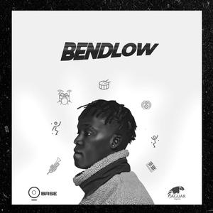 BendLow (Explicit)