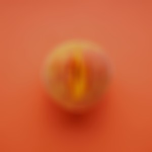 Heat Waves-#1 Hits Now