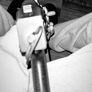 Micro Drac (feat. Laxeno) (Explicit)