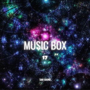 Music Box Pt . 17