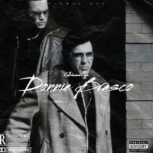 Donnie Brasco (Explicit)