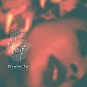 Kryptonite - Single