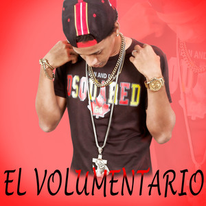 Mi Truchito(Tamo Calentón) (Explicit)