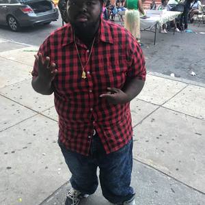 Only time Will tell Intro (Explicit)