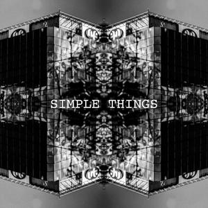 Simple Things