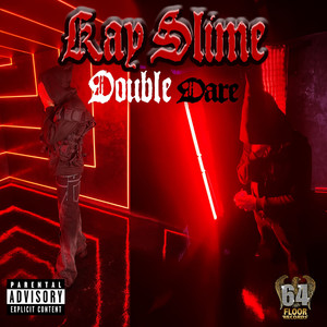 Double Dare (Explicit)