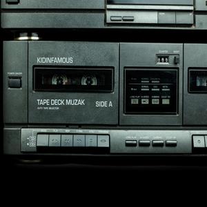 All Hail (feat. Boogie Bang & DJ Ekwality|Explicit)