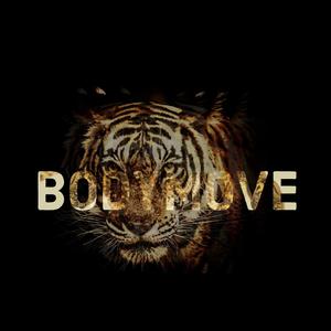 BodyMove (Single)