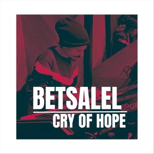 Cry of Hope