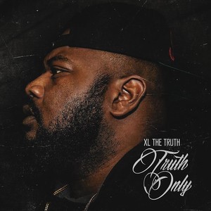 Truth Only (Explicit)