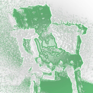 differentpath (DADs Re-Imagined Version)