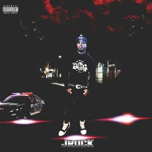 FOR MY TRAP NIGGAZ (RELOADED) (Explicit)