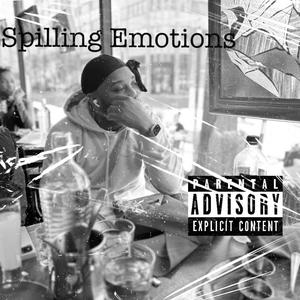 Spilling Emotions (Explicit)