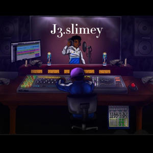 Take it back (feat. lulsyn) (Explicit)