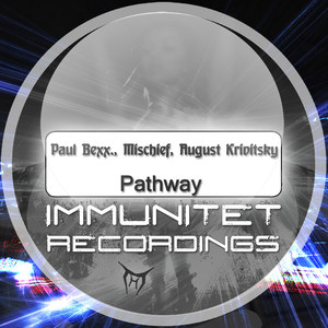 Point of the Silence (Original Guitar Mix)