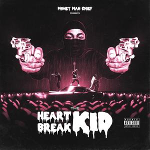 The Heartbreak Kid (Explicit)