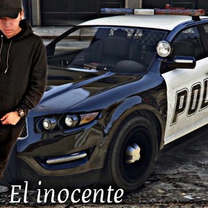 Soy Un Sicario (Explicit)