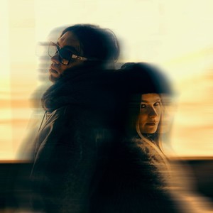 Не могу доверять (Explicit)