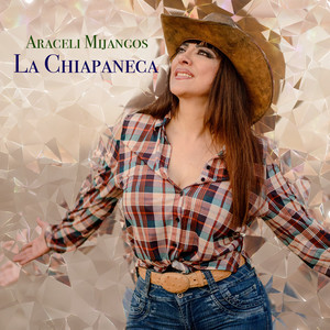 La Chiapaneca