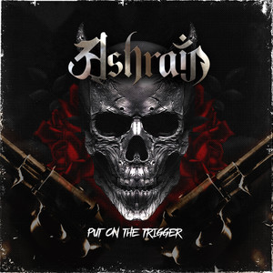 Put on the Trigger (Single)