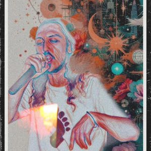 Sleep Paralysis (Explicit)