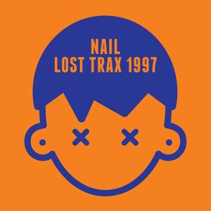 Lost Trax 1997