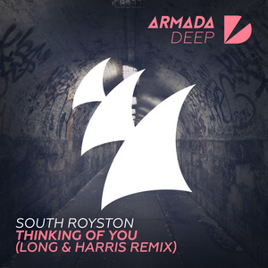 Thinking Of You (Long & Harris Remix)