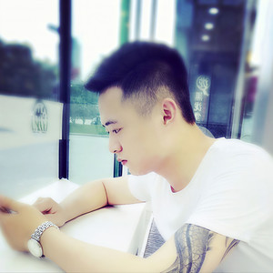 你是否还有兄弟 (Remix)