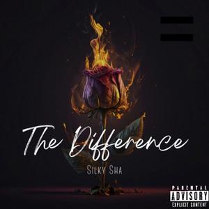 The Difference (Explicit)