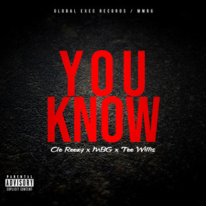 You Know (Explicit)