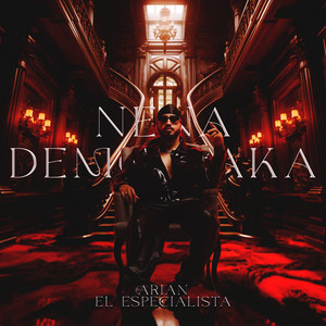 NENA DEMONIAKA (Explicit)
