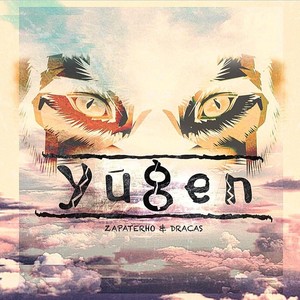 Yūgen (Explicit)