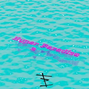 Secrets(feat. Kuravone)