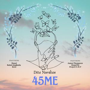 Show You (feat. James Thompson) (Explicit)