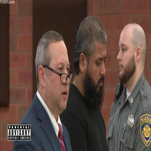 Allegations (feat. dr3wtillidie) (Explicit)