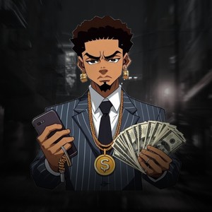 Contratos (Explicit)