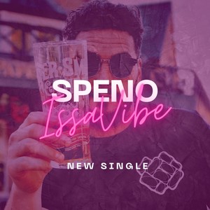 Issa Vibe (Explicit)