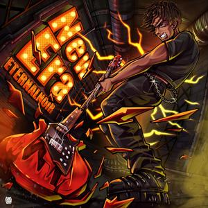 Skinwalker (Explicit)