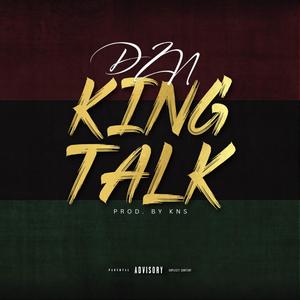 King Talk